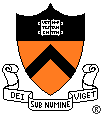 Princeton University