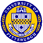 University of Pittsburgh